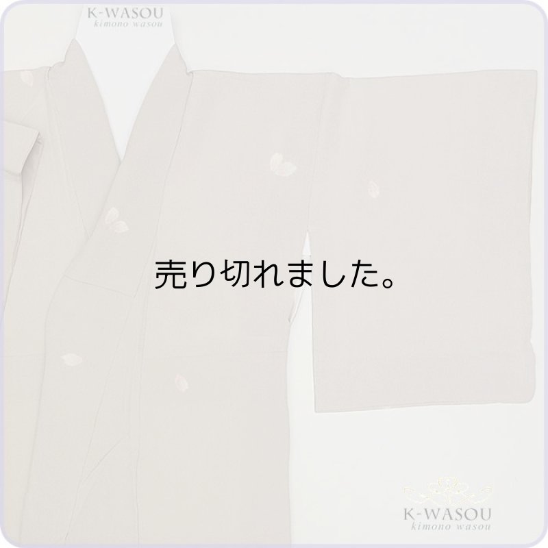 しっかりとした生地厚で凹凸感ある正絹縮緬生地に、飛び柄となった染め小紋袷となっています絞り染め小紋となっています しっかりとした生地厚で凹凸感ある正絹縮緬生地に、飛び柄となった染め小紋袷となっています絞り染め小紋となっています リサイクル小紋袷絞り染め小紋友禅染洒落着物花弁正絹着物a1y3m5【中古】Mサイズ身巾細目身長158cmパールトーン加工訳あり リサイクル小紋袷絞り染め小紋友禅染洒落着物花弁正絹着物a1y3m5【中古】Mサイズ身巾細目身長158cmパールトーン加工訳あり