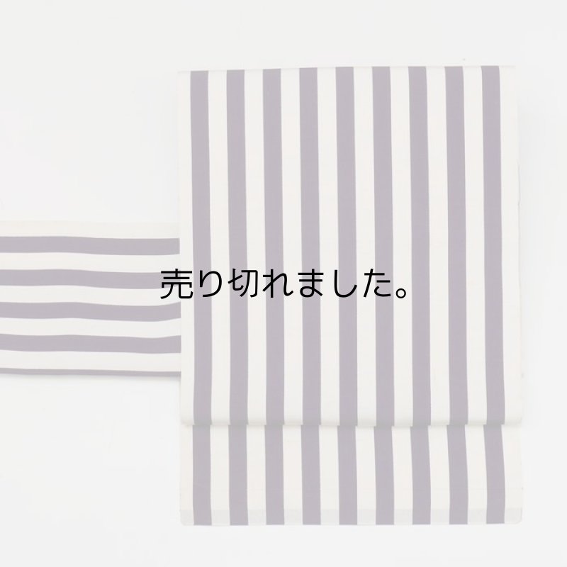 八寸名古屋帯 洒落帯 八寸名古屋帯 織物 リバーシブル 全通柄