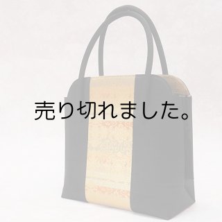 新品商品｜商品一覧｜リサイクル着物から新品まで・激安通販店「きもの