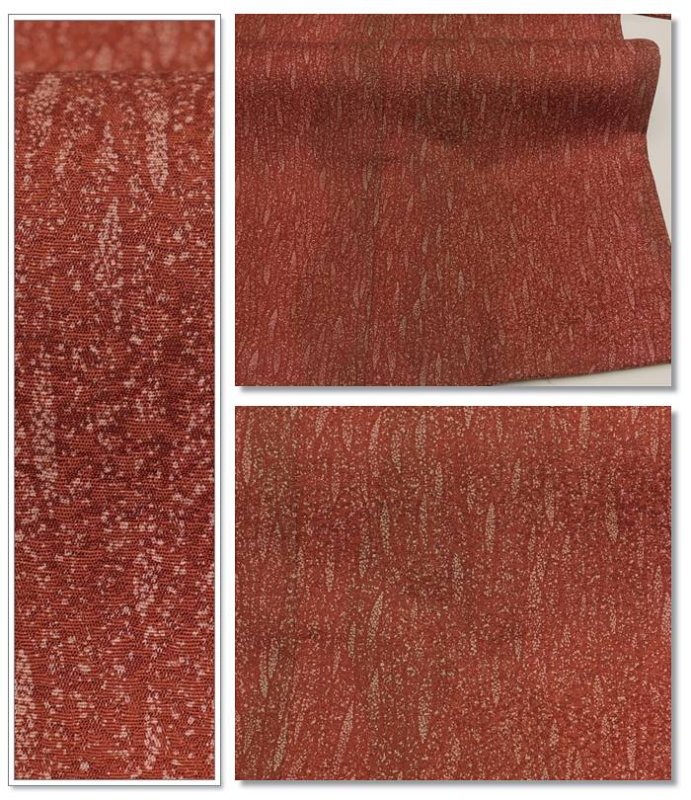 道行コート リサイクル 美品 フォーマルコート 丈87cm Sサイズ