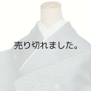 リサイクルきもの きもの通販 【きもの和總】