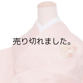 検索結果｜リサイクル着物から新品まで・激安通販店「きもの和總」