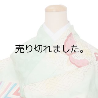 振袖/中振袖｜商品一覧｜リサイクル着物から新品まで・激安通販店