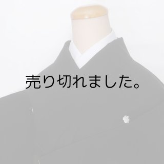 色無地｜商品一覧｜リサイクル着物から新品まで・激安通販店
