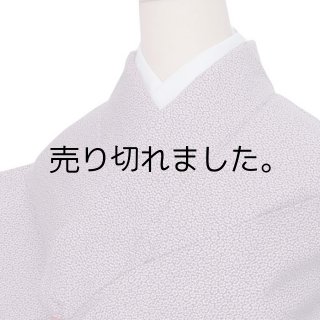 単衣・夏物｜商品一覧｜リサイクル着物から新品まで・激安通販店