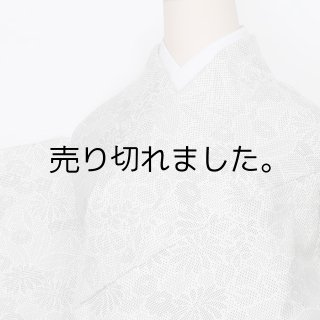 リサイクル単衣・夏｜商品一覧｜リサイクル着物から新品まで・激安通販店「きもの和總」中古紬きもの夏物と単衣着物