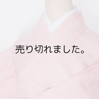 単衣・夏物｜商品一覧｜リサイクル着物から新品まで・激安通販店