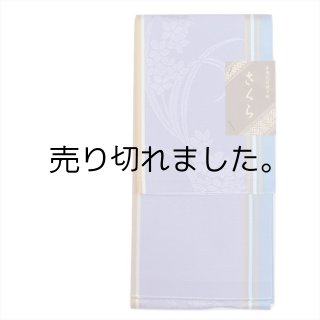 商品一覧｜リサイクル着物から新品まで・激安通販店「きもの和總