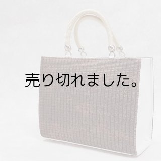 草履・バック｜商品一覧｜リサイクル着物から新品まで・激安通販店