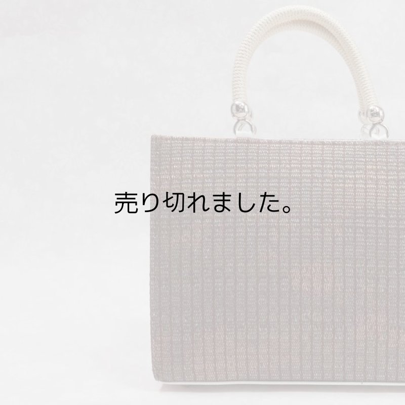 和装バック 和洋バック 和装用 きものバック 送料無料 日本製