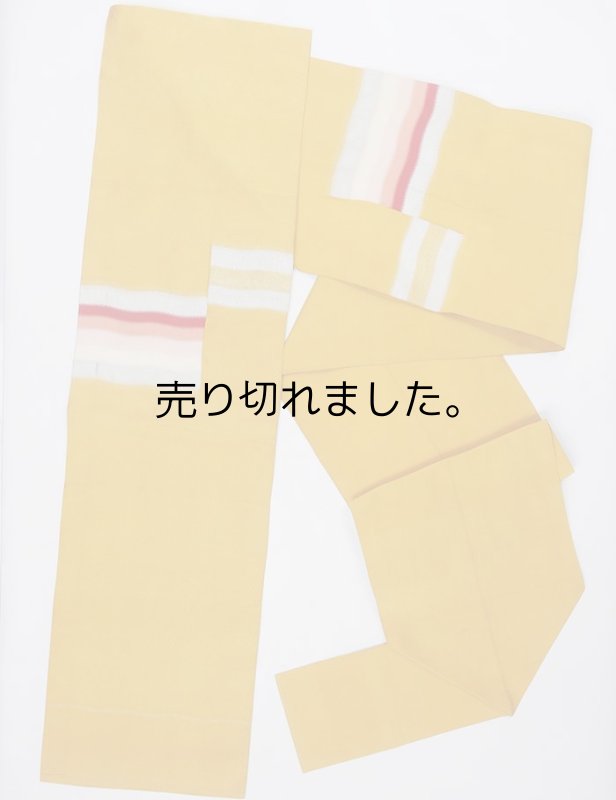 リサイクル名古屋帯 送料無料 綴れ名古屋帯 送料無料