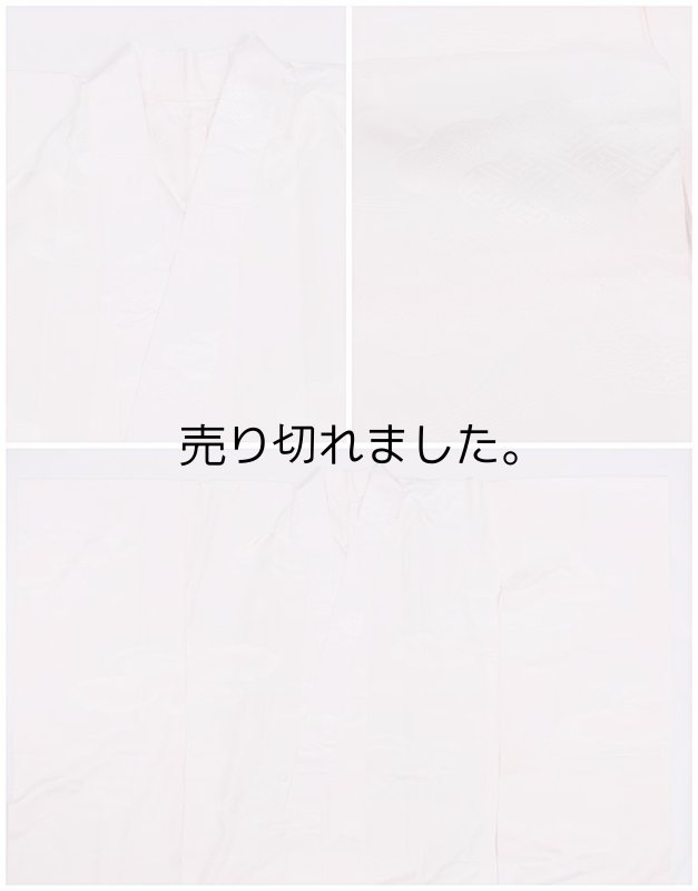 振り袖リサイクル 振袖セット 糸目友禅 揚羽蝶 長襦袢セット 成人式 卒業式 袴着物 身丈170cm 裄67cm リサイクル振袖 a1m1m3m5y5 訳あり 赤茶